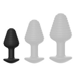 FUKR Mini plug Stric S 5.5 x 2.5cm